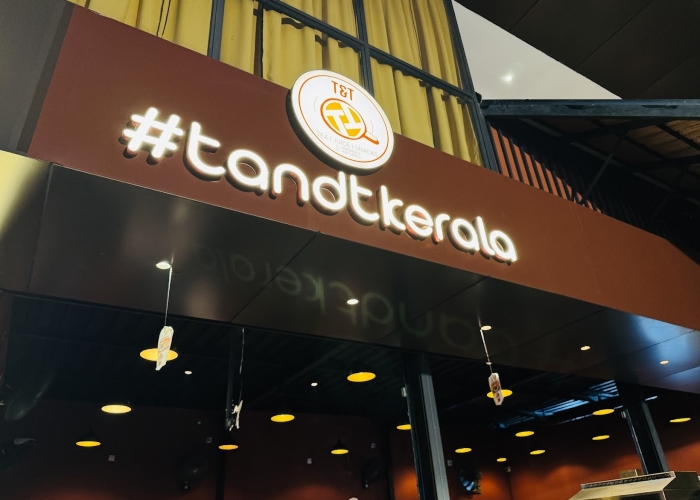 Kondotty