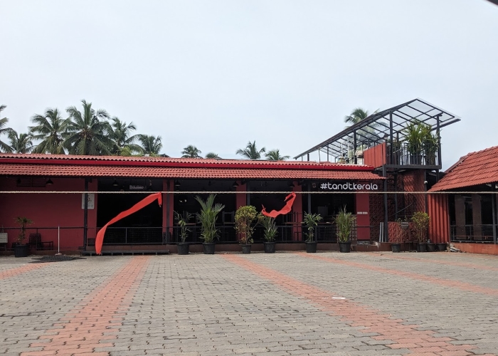 Kondotty