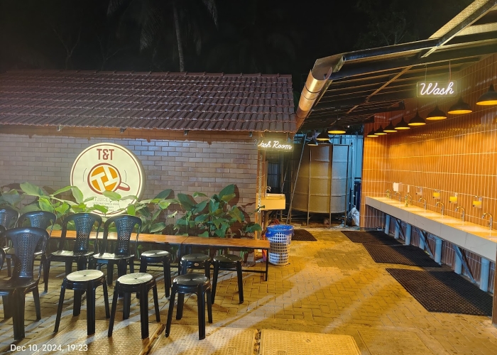 Kondotty