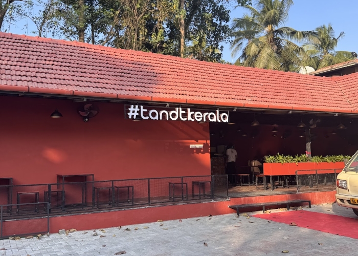 Kondotty