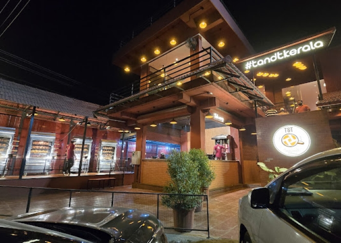 Kondotty