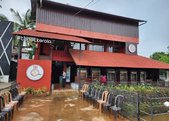 Kondotty