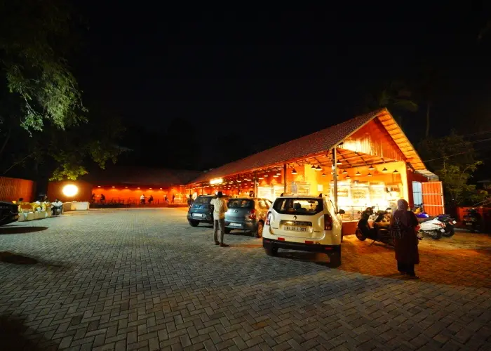 Kondotty